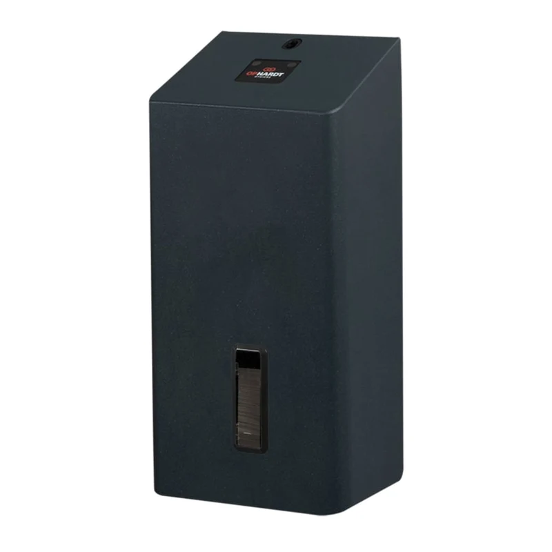 SanTRAL® Plus STU 1 Toilettenpapierspender