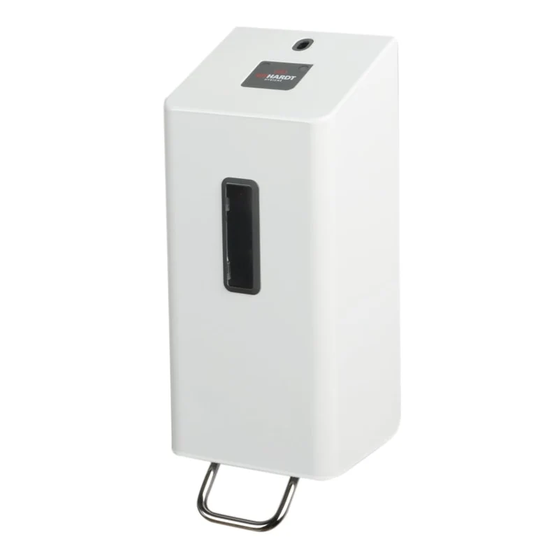 SanTRAL® Plus UDU 5 Seifenspender für Flüssigseifen