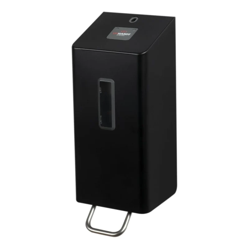 SanTRAL® Plus UDU 5 Seifenspender für Flüssigseifen