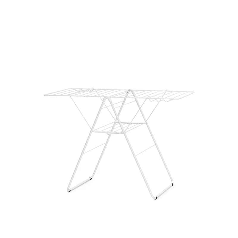 Brabantia HangOn Wäscheständer, 20 Meter