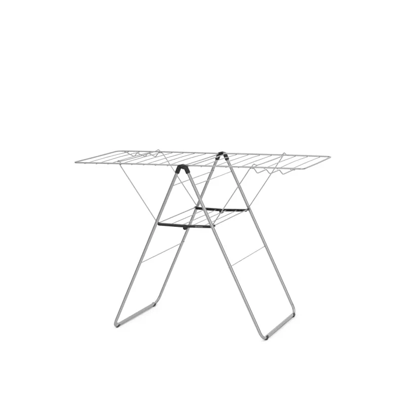 Brabantia HangOn Wäscheständer, 20 Meter