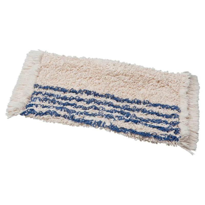 VERMOP Twixter Basic Moppbezug, 40 cm Arbeitsbreite