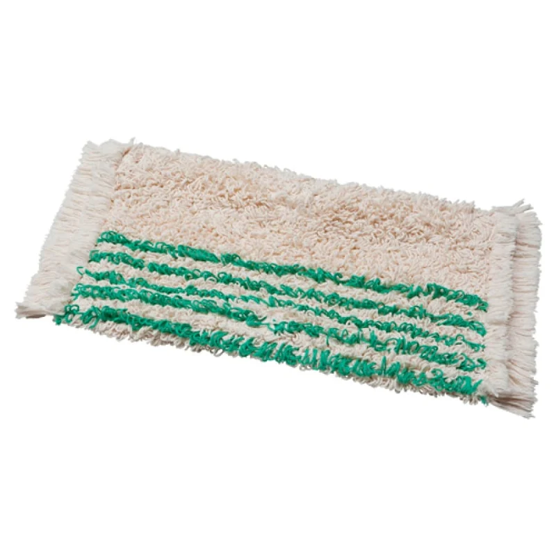 VERMOP Twixter Basic Moppbezug, 40 cm Arbeitsbreite