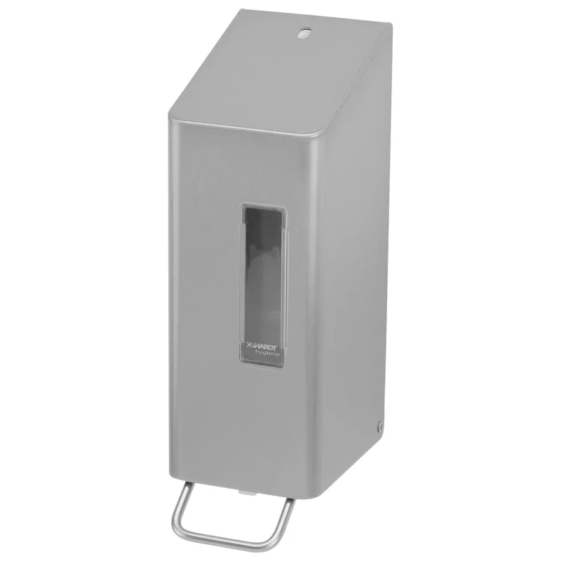 SanTRAL® NSU 5 Desinfektionsmittelspender