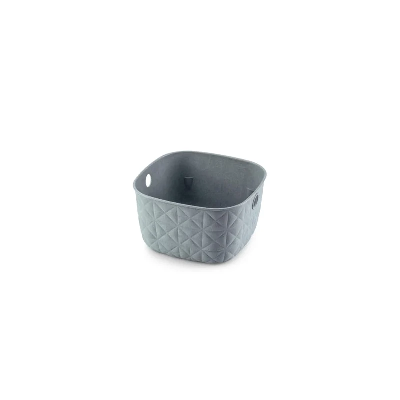 Curver SOFTEX Aufbewahrungskorb