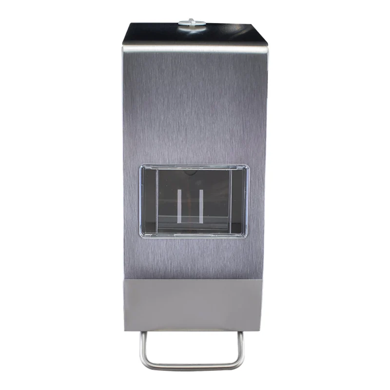 STOKO® MAT® VARIO Spender