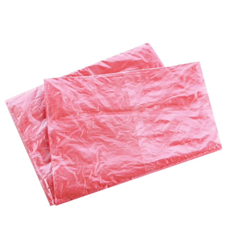 Hygostar® Wäschebeutel Care, biologisch abbaubar, wasserlöslich