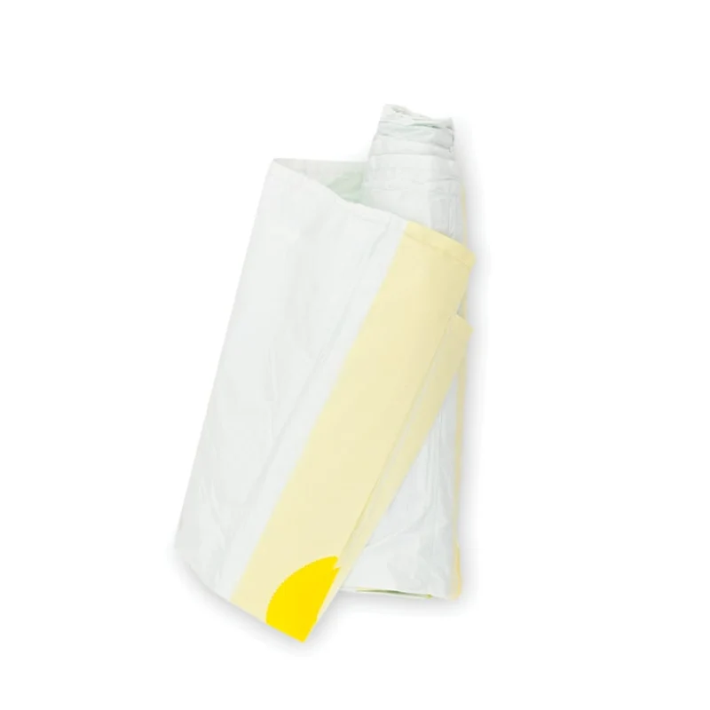 Brabantia (A) Müllbeutel, 3 Liter
