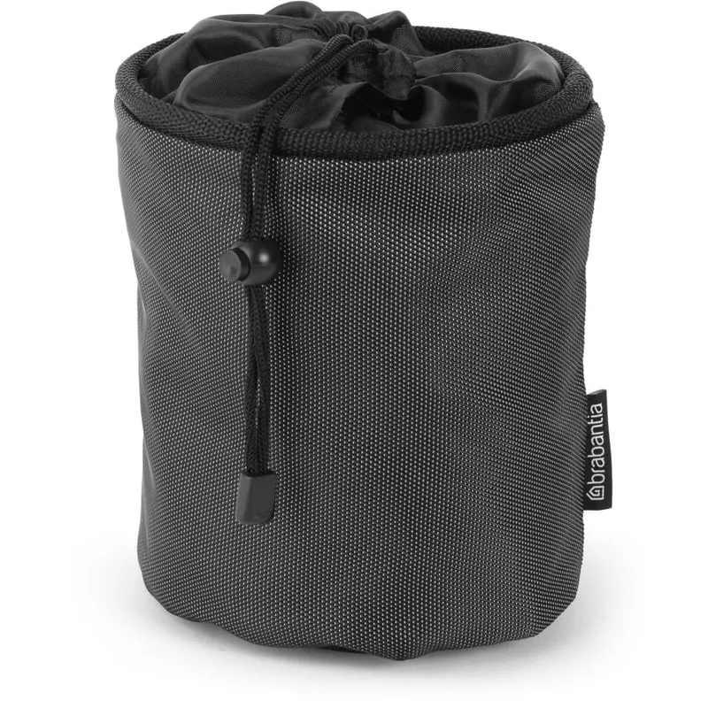 Brabantia Premium Wäscheklammer-Beutel