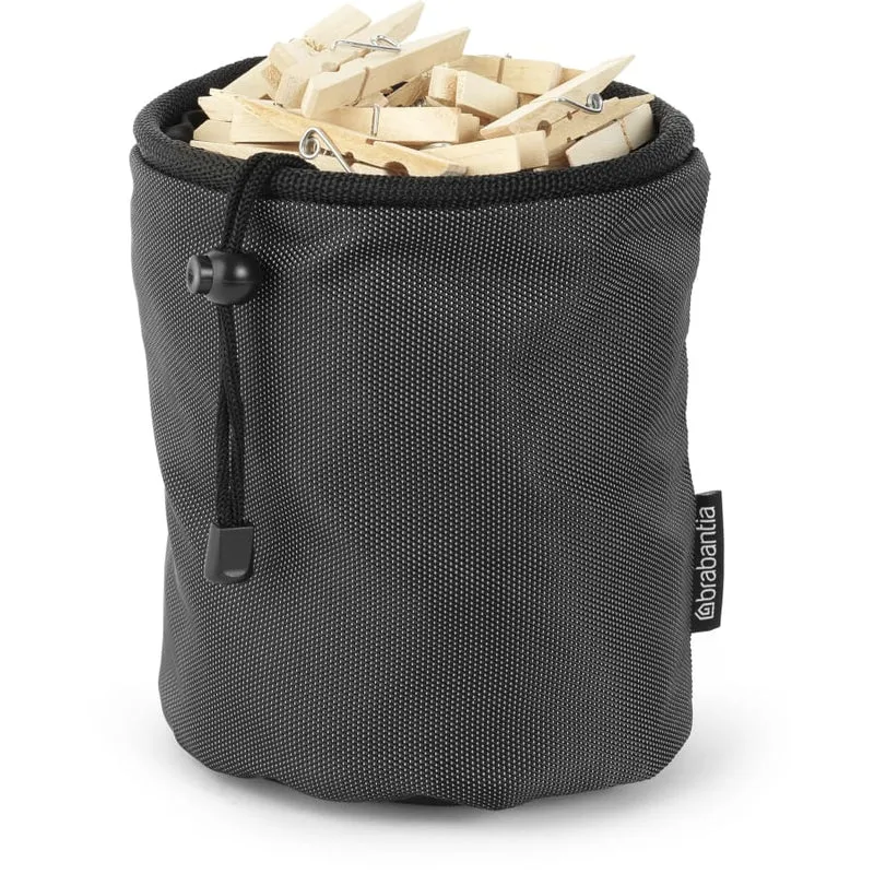 Brabantia Premium Wäscheklammer-Beutel