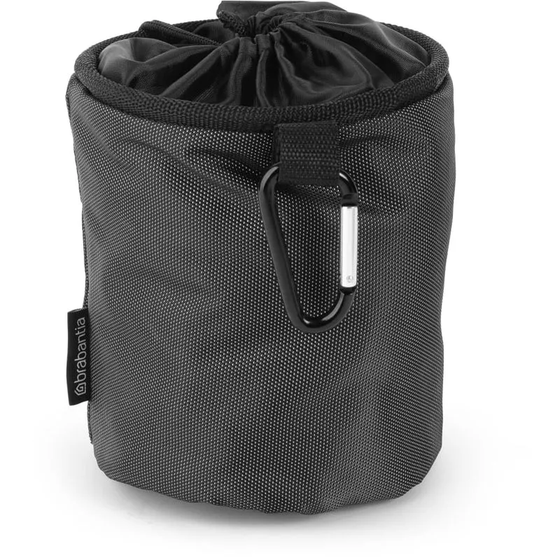 Brabantia Premium Wäscheklammer-Beutel