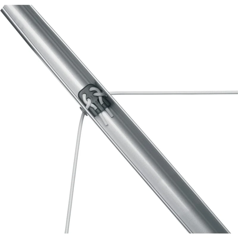Brabantia Ersatz-Wäscheleine, 65 Meter