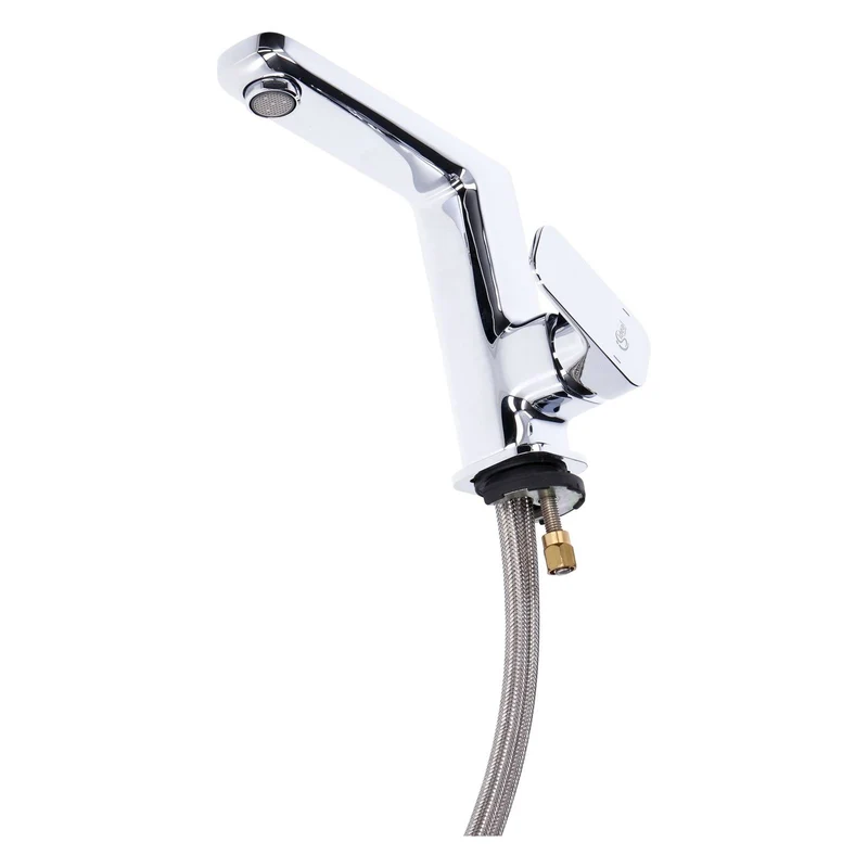 Ideal Standard Tonic II Einhebelmischer EHMTONA6332VC