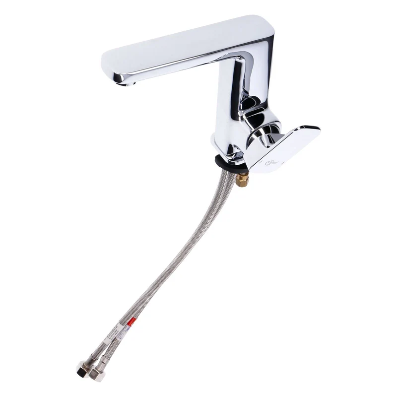 Ideal Standard Tonic II Einhebelmischer EHMTONA6332VC