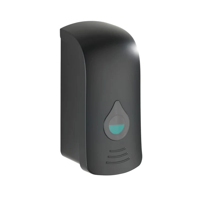 WENKO Desinfektionsmittelspender Ranera L, 740 ml