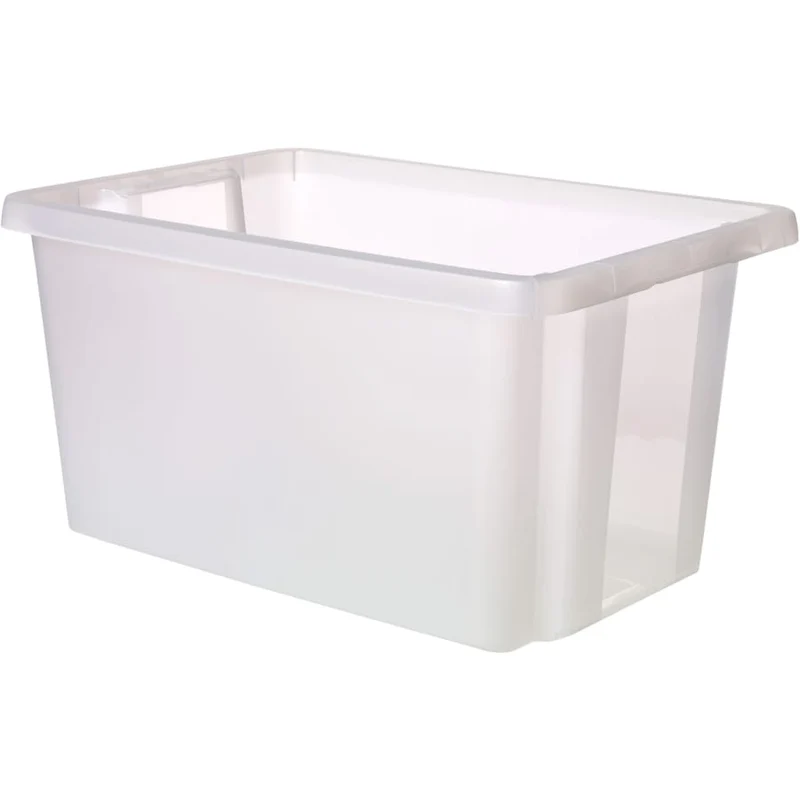 Curver ESSENTIALS Stapelbox