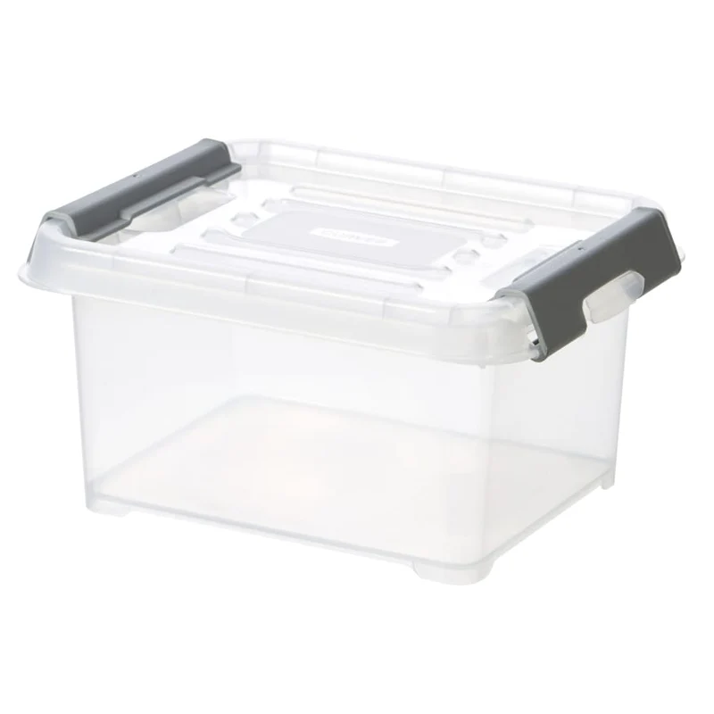 Curver HANDY+ Box