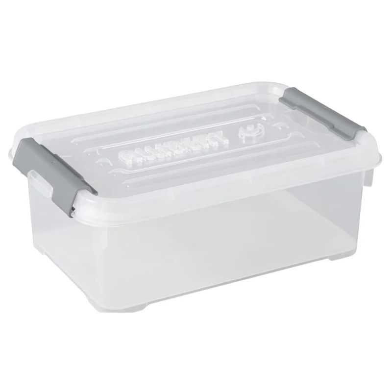 Curver HANDY+ Box