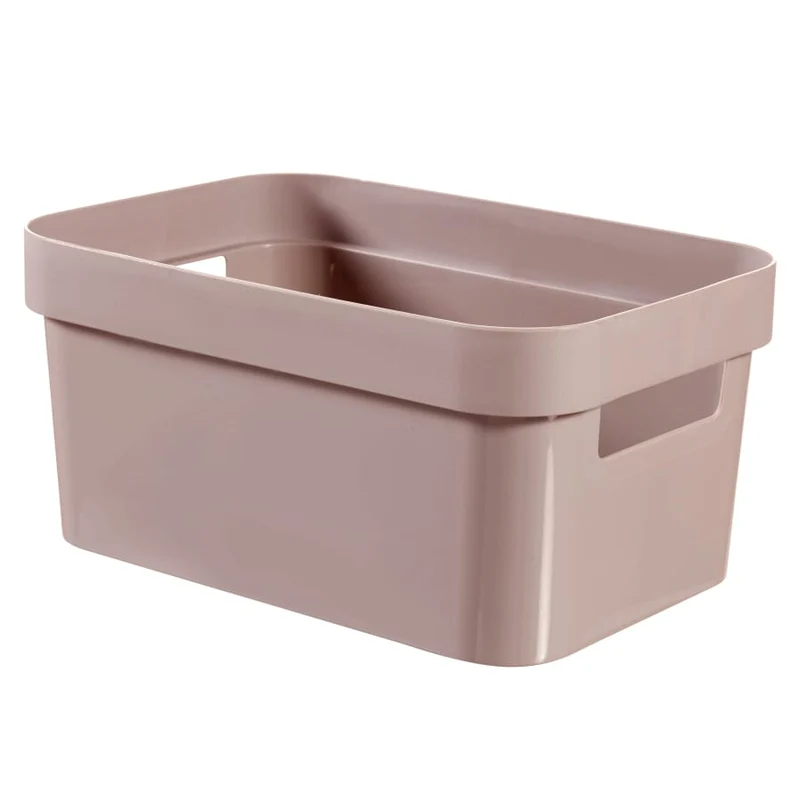 Curver INFINITY RECYCLING Box