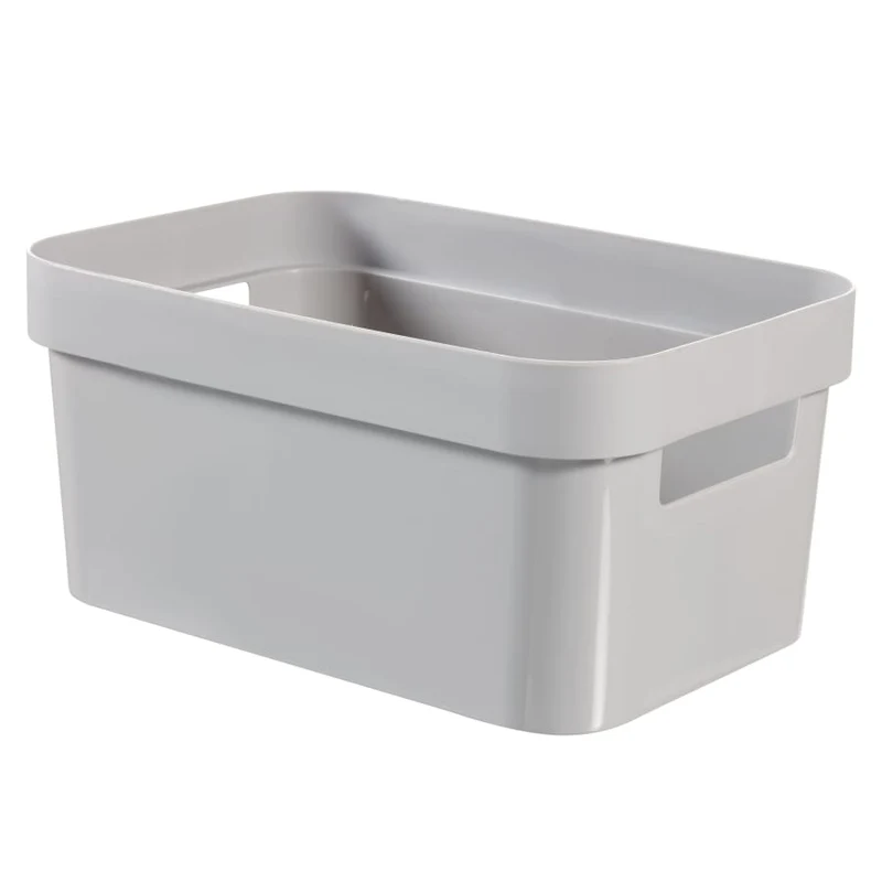 Curver INFINITY RECYCLING Box