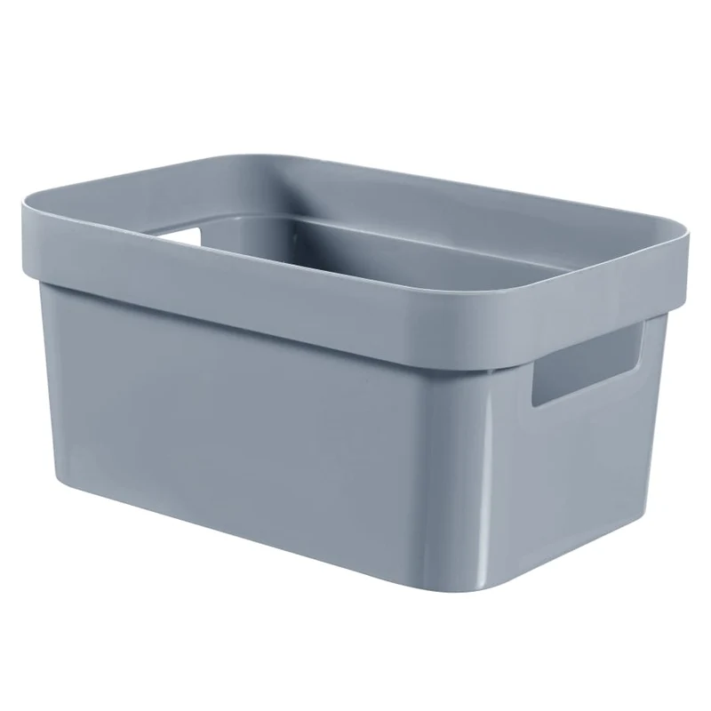 Curver INFINITY RECYCLING Box