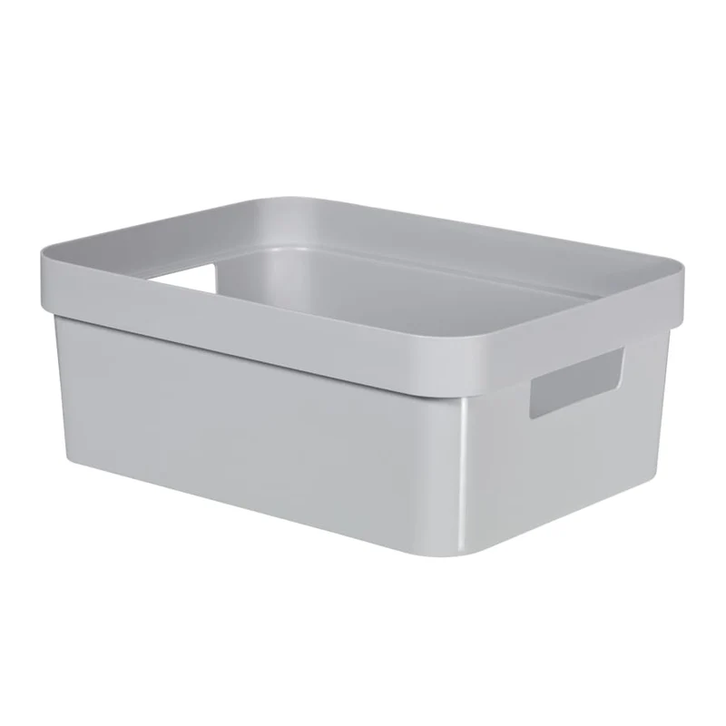 Curver INFINITY RECYCLING Box