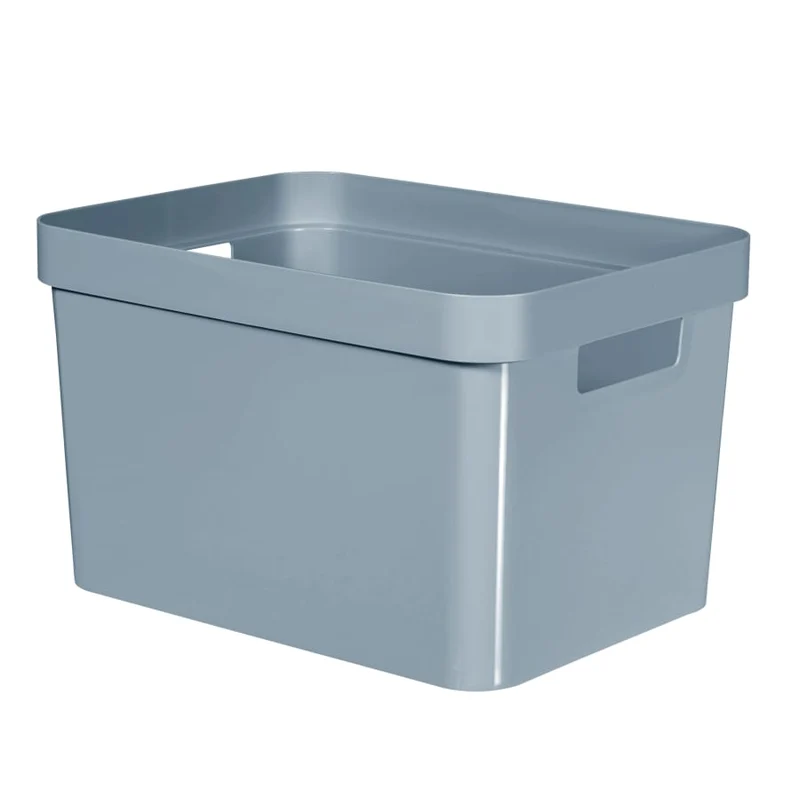 Curver INFINITY RECYCLING Box