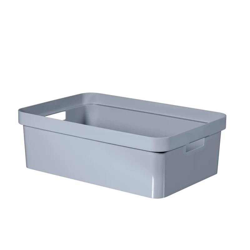 Curver INFINITY RECYCLING Box