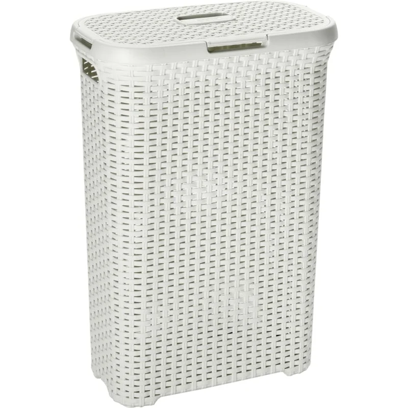 Curver STYLE Wäschebox