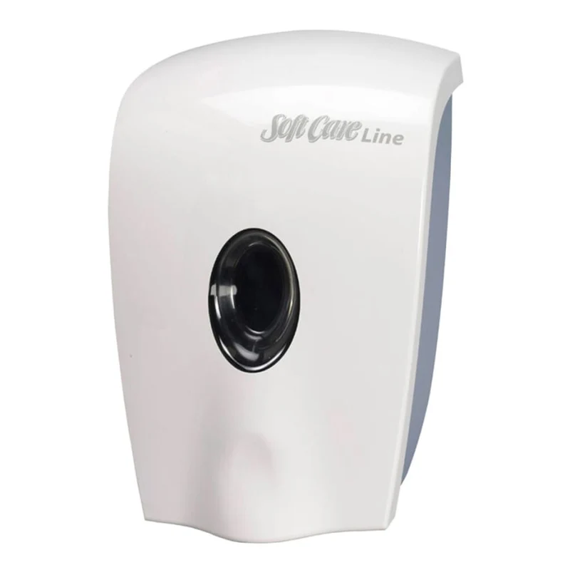 Soft Care Line Seifenspender, 800 ml