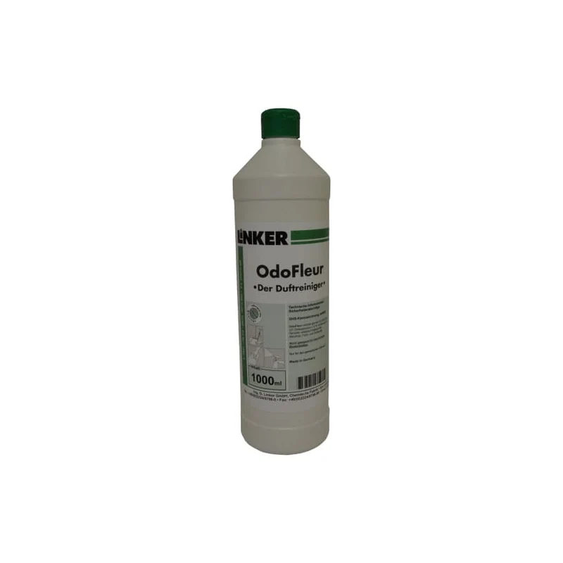 Linker OdoFleur Universalreiniger