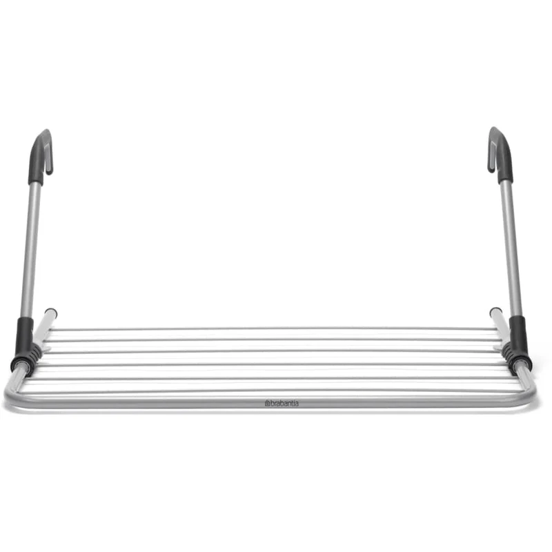 Brabantia Tür-Trockengestell, 4,5 Meter