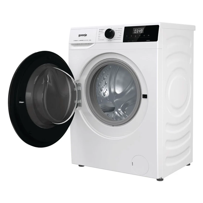 Gorenje WNHAI 84 APS/DE Waschmaschine 8kg