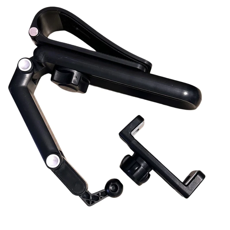 Holder360° PremiumHolder 1+1 GRATIS: Premium Verstellbarer Rotierender Handyhalter