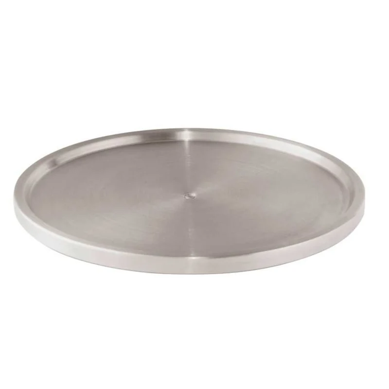 WENKO Schrankrondell 360° drehbar