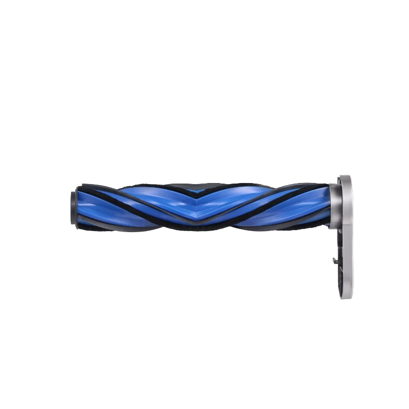 Stylus Elite Bürstenrolle