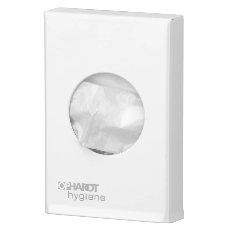 SanTRAL® HB 2 Hygienebeutelspender