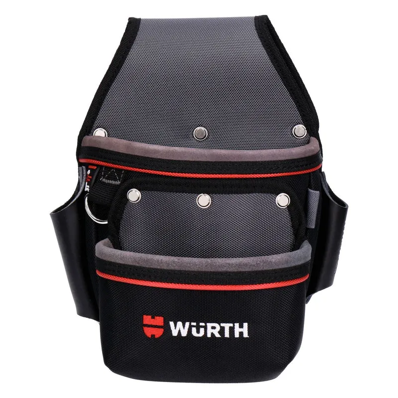 Würth Zimmermannstasche 0715930211