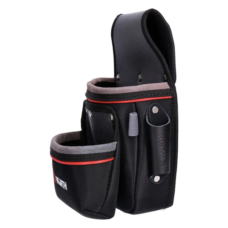 Würth Zimmermannstasche 0715930211