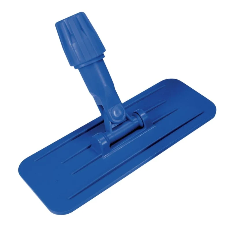 Sito Padhalter, 23 x 10 cm
