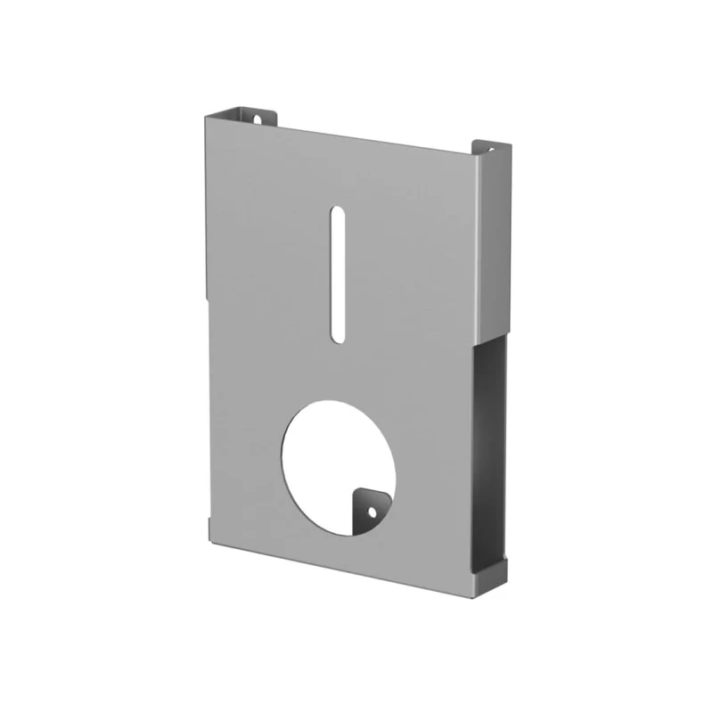 ingo-man® HB Universal Hygienebeutelspender
