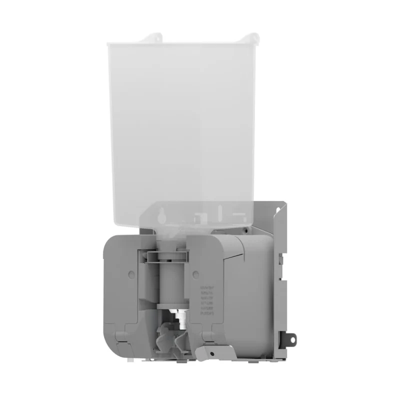 SanTRAL® Plus CMU Seifenspender, nachfüllbar