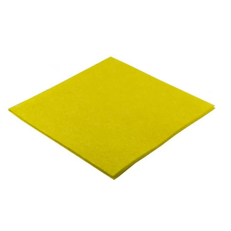 Sito Allzwecktuch, strapazierfähig, 110 g/m², 38 x 38 cm
