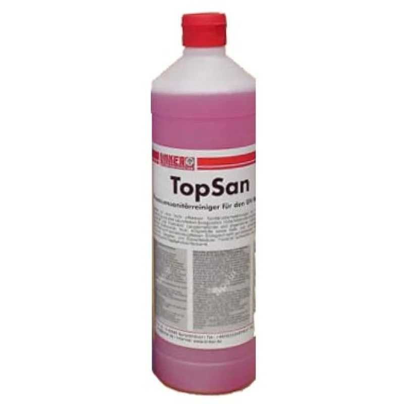 Linker TopSan Sanitärreiniger