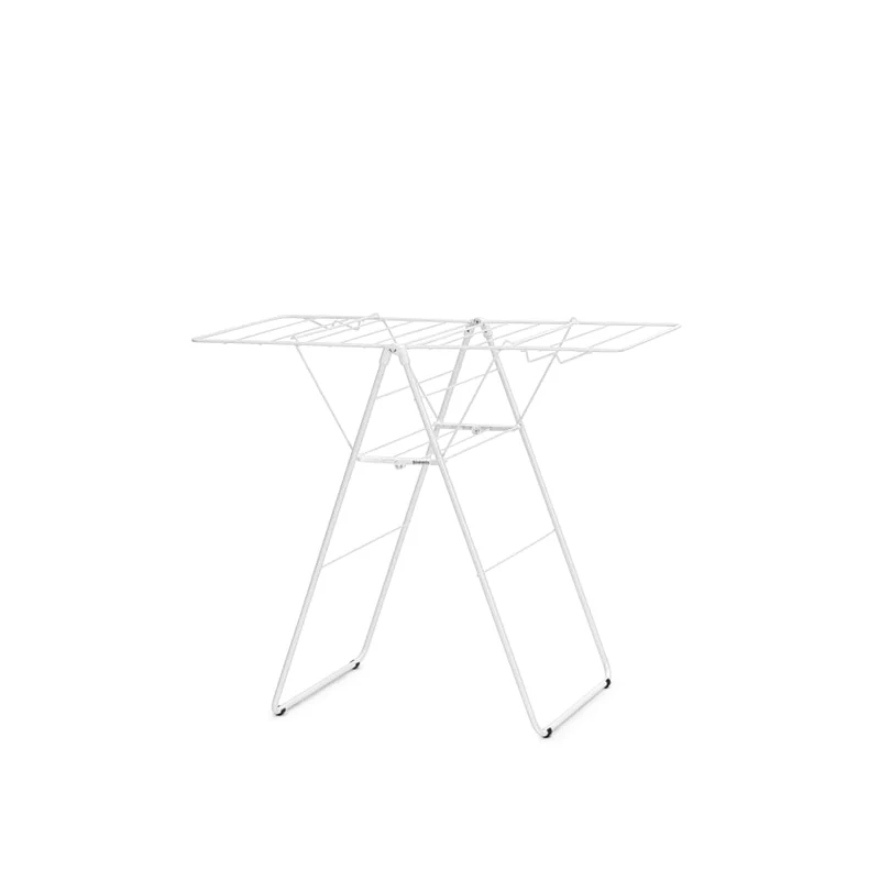 Brabantia HangOn Wäscheständer, 15 Meter