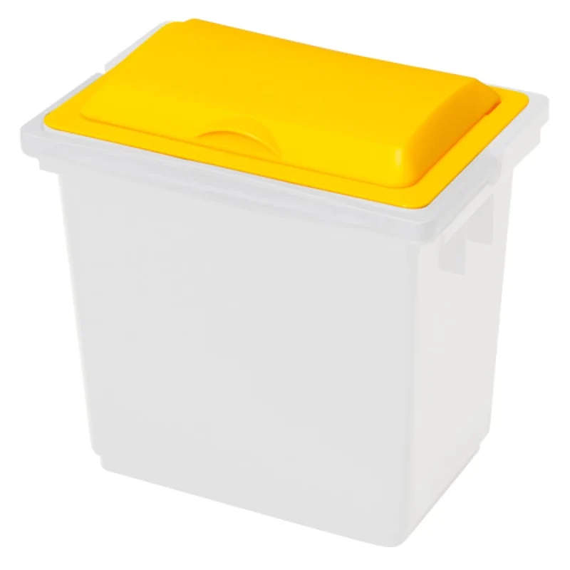 VERMOP Deckel für 6-Liter-Eimer