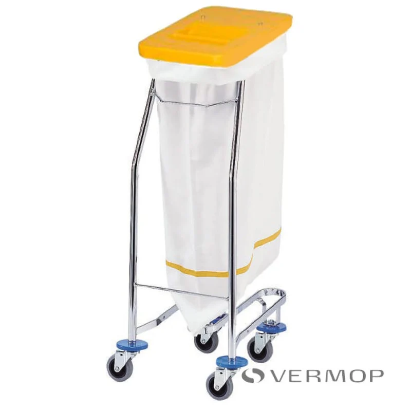 VERMOP Meditrans Wäschesack, 70 Liter