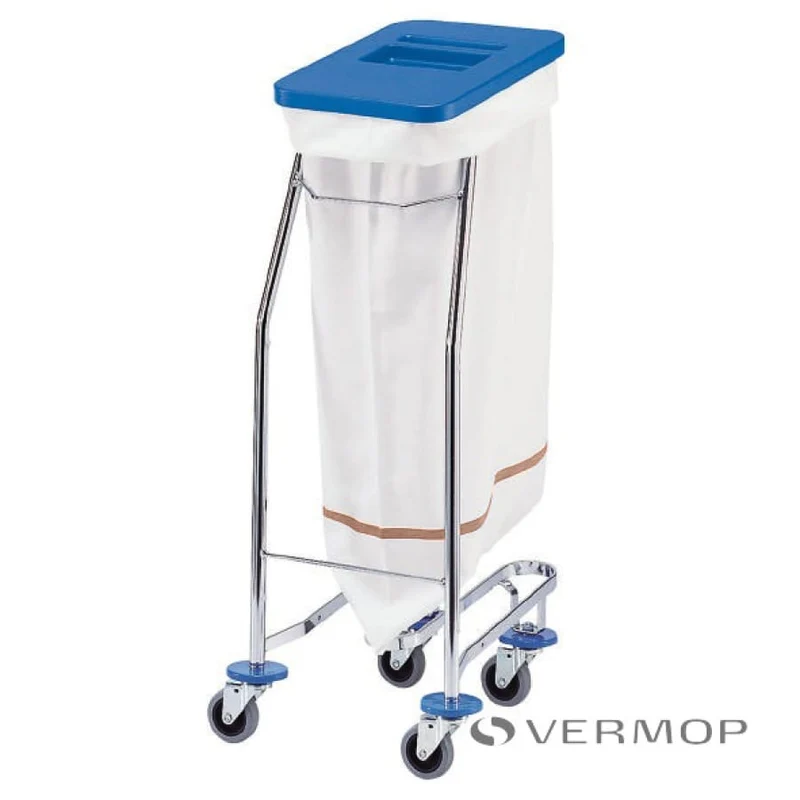 VERMOP Meditrans Wäschesack, 70 Liter