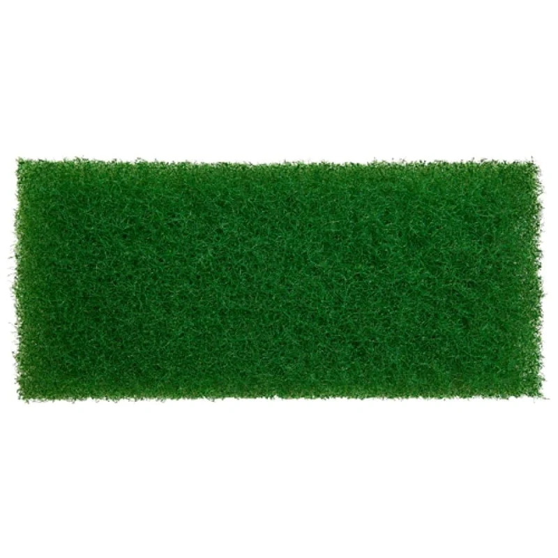 VERMOP Pad für Rand- und Wandputzgerät
