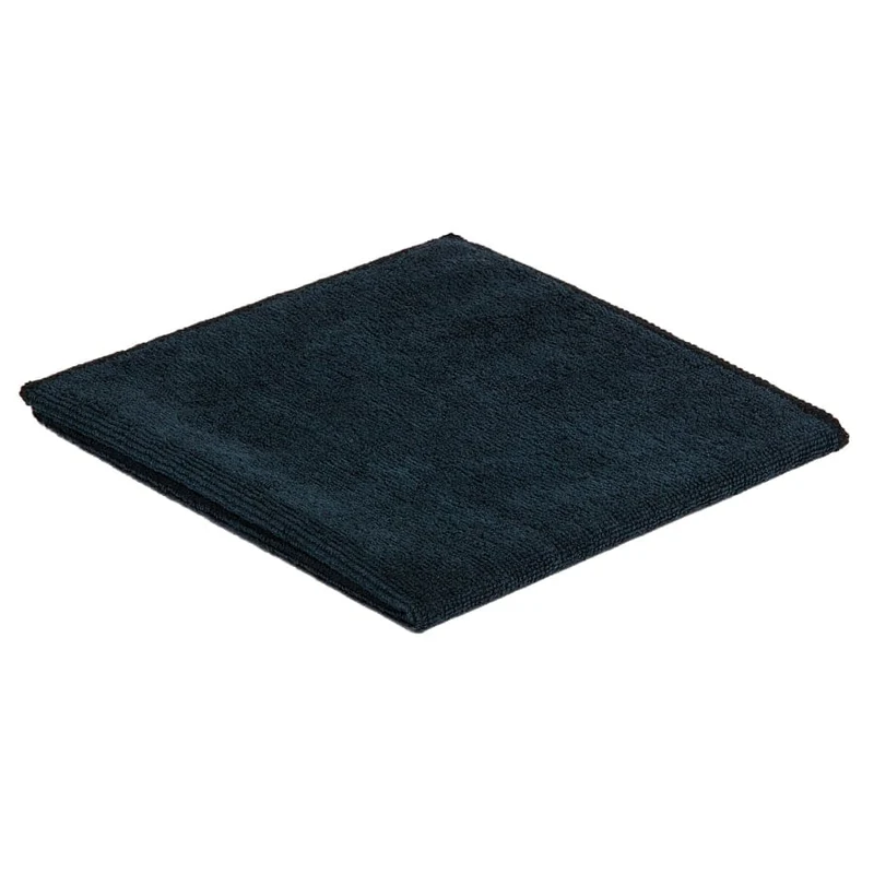 Sito Microfasertuch Stretch, 300 g/m², 40 x 40 cm